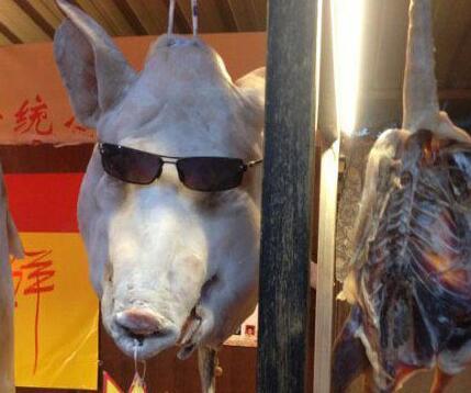 三上吊,安全带,搞笑gif,奇葩图,搞笑图片