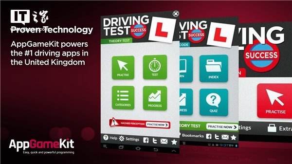 Steam喜加一!价值248元游戏开发引擎限时免费