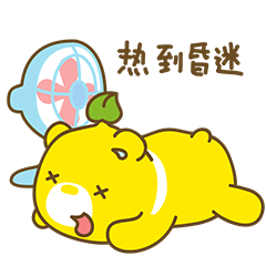 240_240gif 动态图 动图