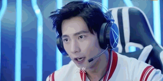 530_264gif 动态图 动图