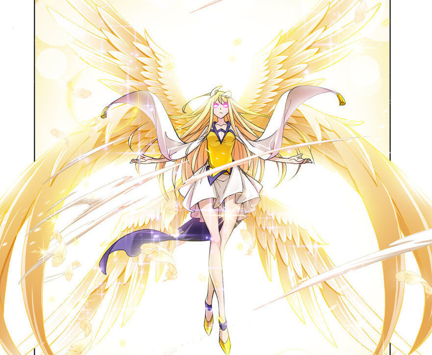 都说喜欢千仞雪,你知道千仞雪身高多少吗?说出来吓退不少追求者