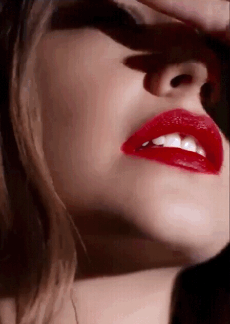 449_634竖版 竖屏gif 动态图 动图