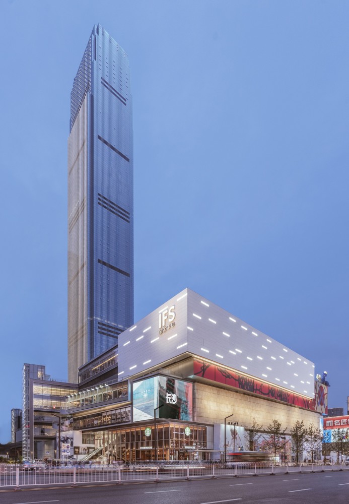 世界级披萨杂技大师客座欣厨惊艳感官之享