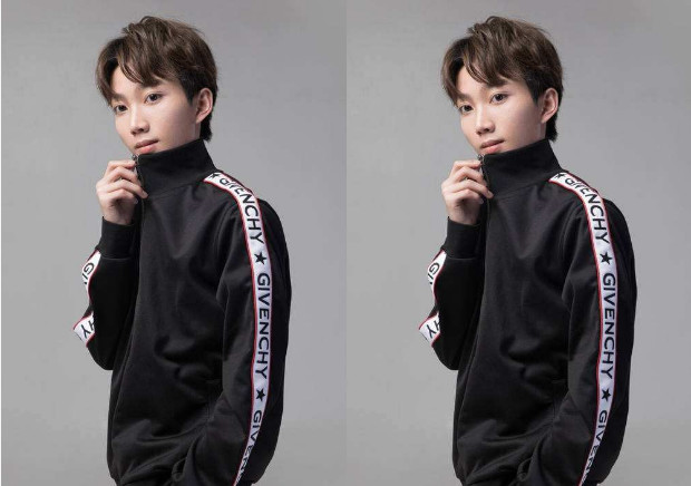 王者大佬的真名被揭晓,孤影真名叫才号,骚白的名字太随意了!