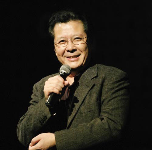 刘备饰演者孙彦军家失火,系充电电瓶车引发