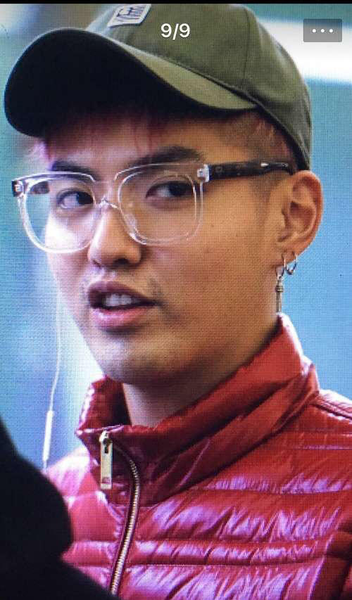 吳亦凡新聞 - 吳亦凡減肥成功東京食海底撈 潘瑋柏變肥帥｜即時新聞｜東網巨星｜on.cc東網 : May 28, 2021 · 大陸男星吳亦凡被爆包場帶女生看電影，畫面曝光引起網友討論，據傳同行的女孩年齡18歲，曾是一名體操選手，不過比起女方身分，網友更生氣.