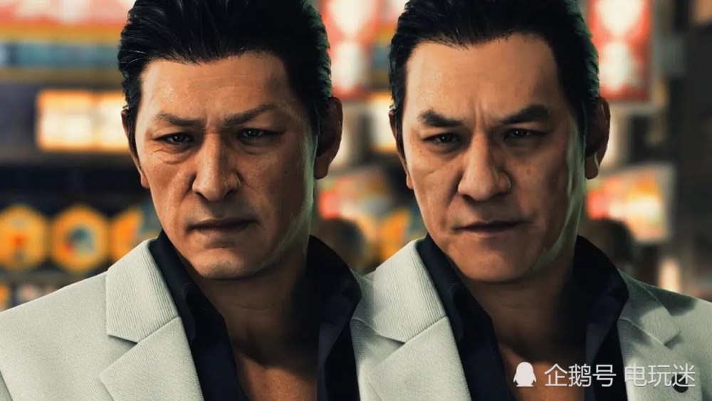 《审判之眼:死神的遗言》新价格版发售 免费ps4主题推出