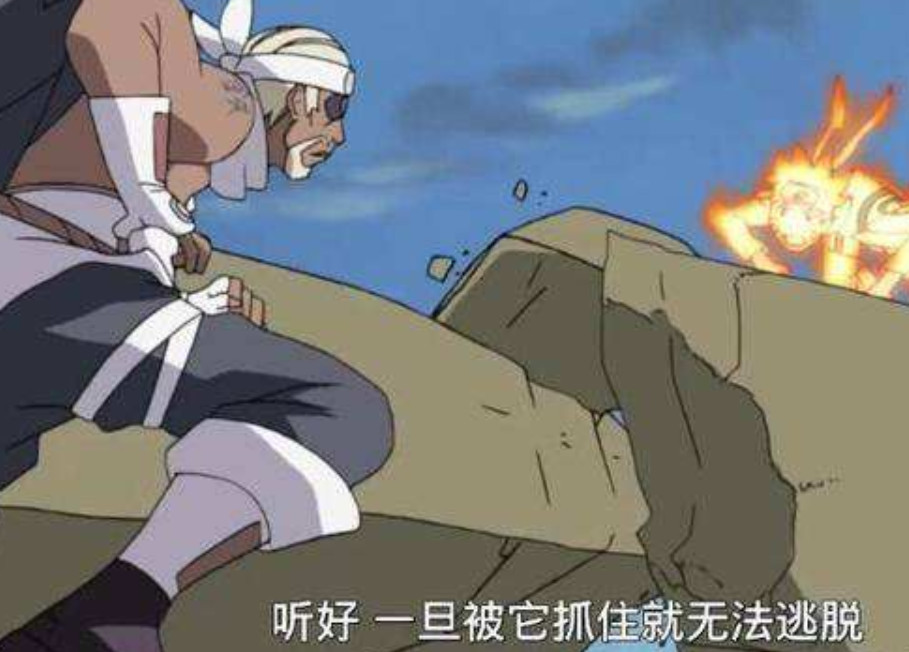 鼬被长门"吊打"的3个原因,不是神罗天征太强,是这点太致命!