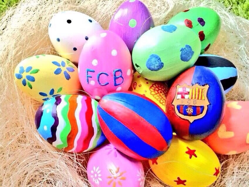 窈窕淑女,君子好逑,最多人追求的星座女