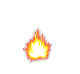 261_240gif 动态图 动图