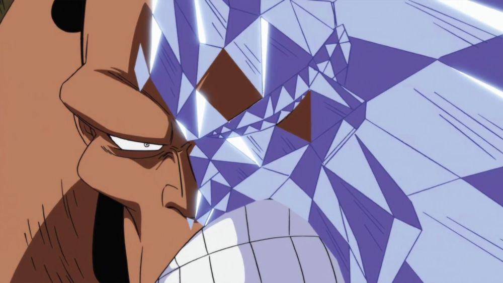 乔兹的手臂到底有么有断呢?断了的话,他就是残疾乔兹了