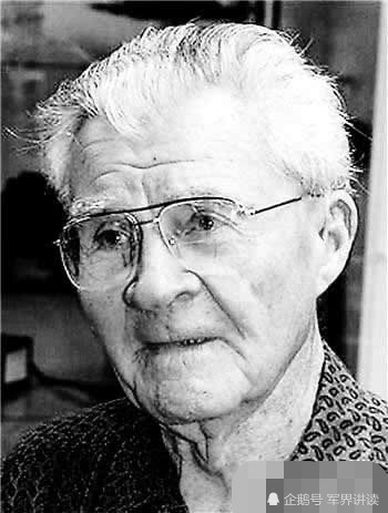 日本,世界,德国,保罗·蒂贝茨,亚洲