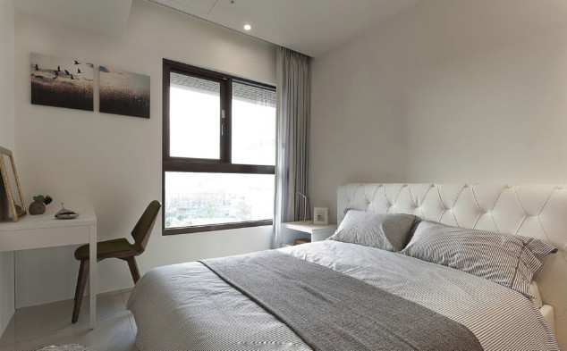 其实,甲醛本身就是一种无色无味的气体,只要家里有家具,进行过装修