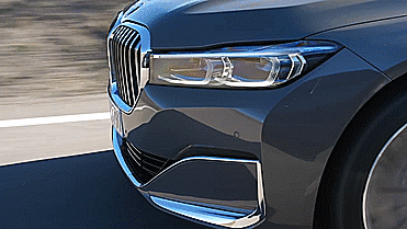 Bmw选装配置排行榜 比元碳陶刹车更贵的是 腾讯新闻
