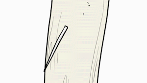 武汉大学人民医院|10个科室30位专家齐上阵，死里逃生大抢救，急诊科主任提醒千万小心！