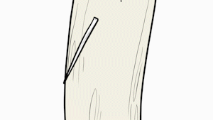 武汉大学人民医院|10个科室30位专家齐上阵，死里逃生大抢救，急诊科主任提醒千万小心！