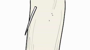 武汉大学人民医院|10个科室30位专家齐上阵，死里逃生大抢救，急诊科主任提醒千万小心！