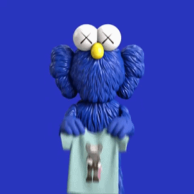 \