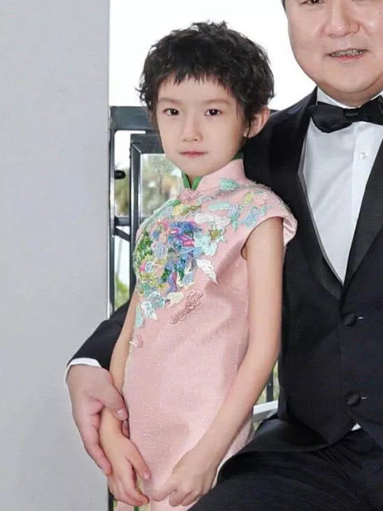 颜值,小鲜肉,娱乐圈,粉丝