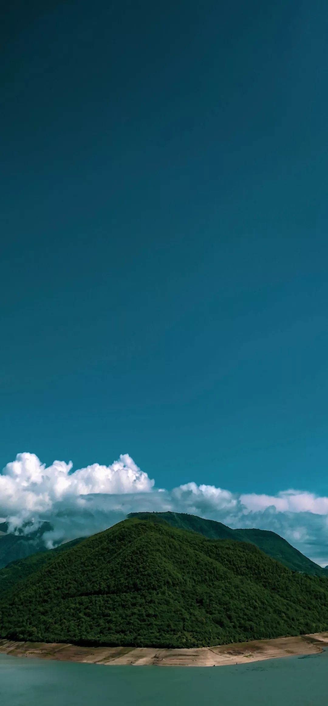 太太太太好看了一组爆爆爆火的高清壁纸趁没人看见赶快换上
