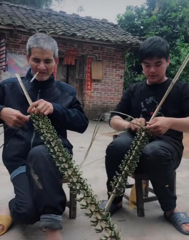 小辉,北京,竹子,广西,百香果