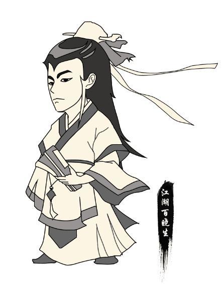 暴走英雄坛:一款情怀游戏,复古的特色情景让人怀念!