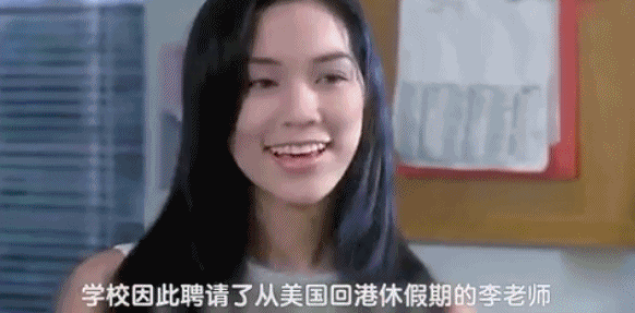 李兆基|香港首富李兆基的豪门追子记：一直在生子，从来不停歇