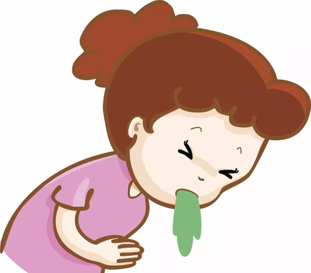 接受麻醉为何要求禁食禁水