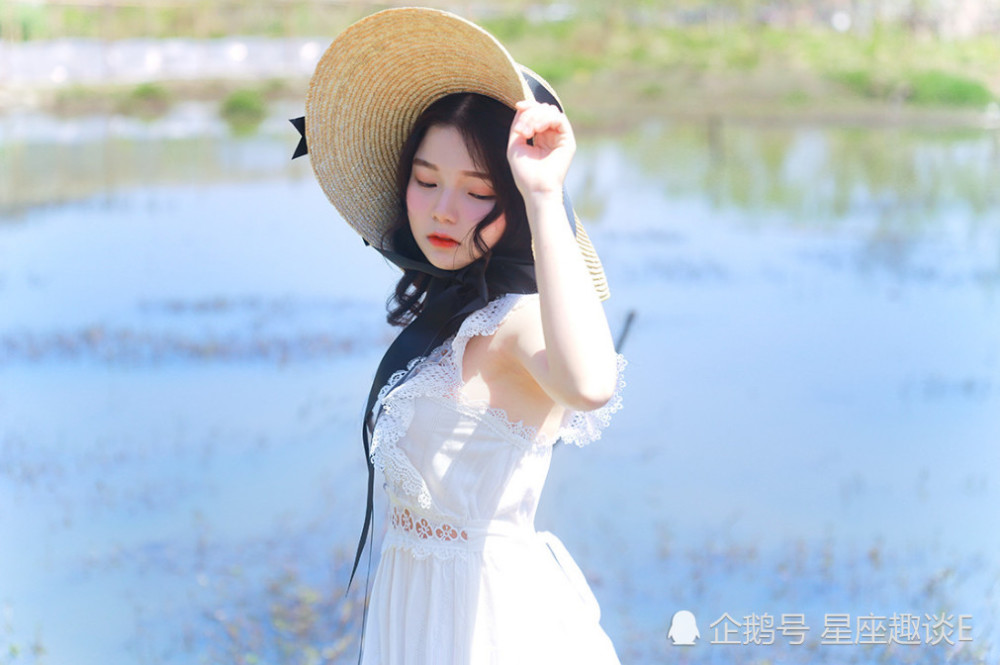 5月29日 6月2日星座运势 金牛畅所欲言 双鱼爱情甜蜜