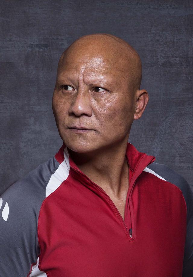 所有在湖南发生的与湖南有关的以及湖南人们关心的娱