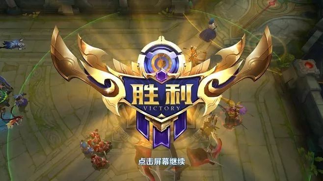 Ϸͬѧȫλ_ϷöԷ_λͬѧȫϷ