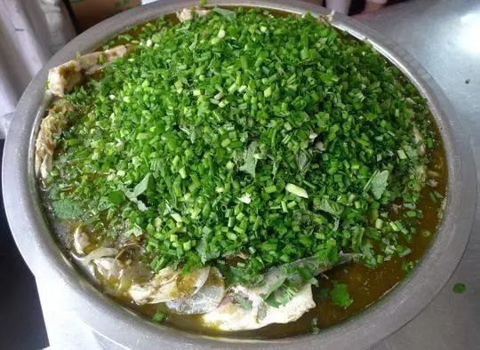 最能代表夹江的九大经典美食来袭,夹江吃货们看过来!