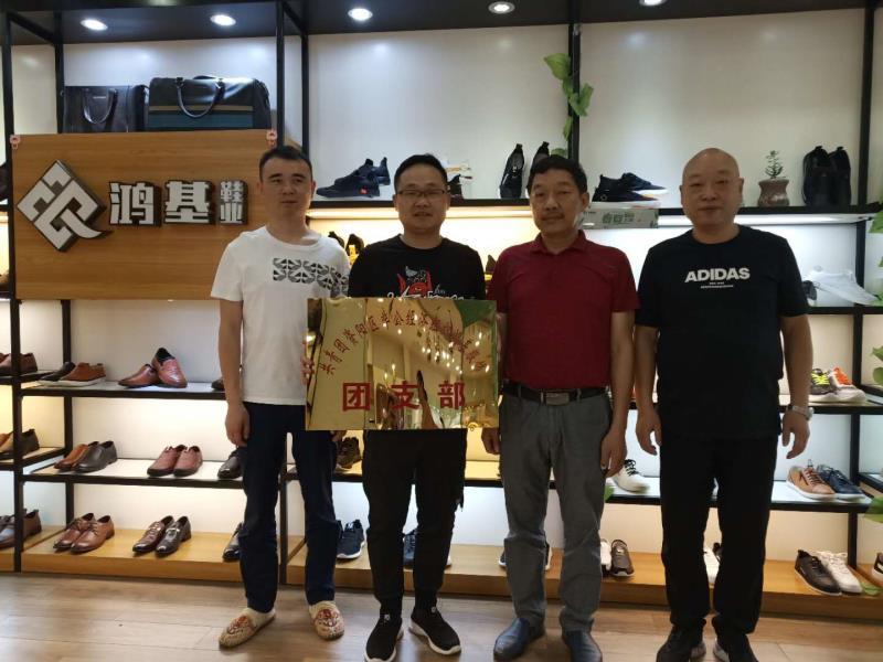 益阳市2020资阳区新_2020年湖南省(春季)乡村文化旅游节资阳区分会场活动