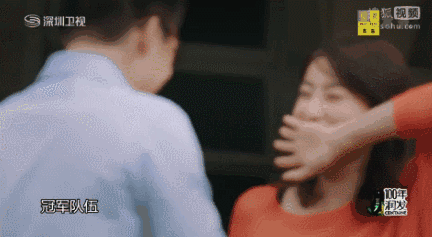 郭碧婷|怀孕没领证，向佐不在场？郭碧婷的“豪门婚姻”到底坑在哪？