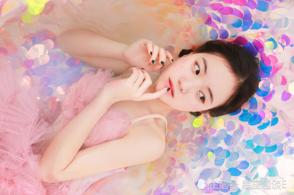5月30日星座运势 金牛惊喜不断 摩羯谈婚论嫁