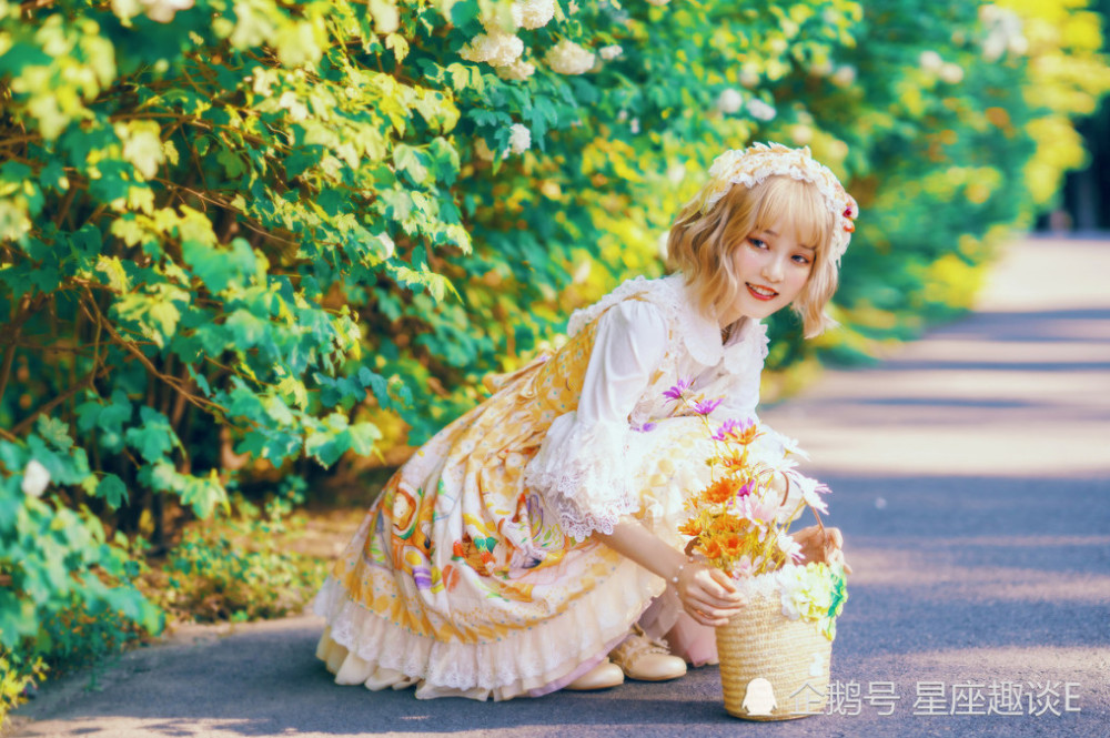 5月30日 6月3日星座运势 双子能言善辩 摩羯敢打敢拼