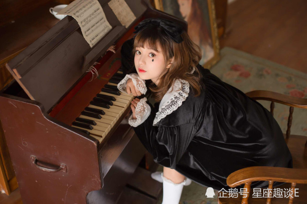5月30日 6月3日星座运势 双子能言善辩 摩羯敢打敢拼