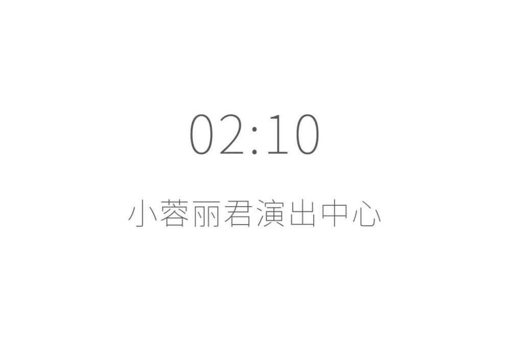\