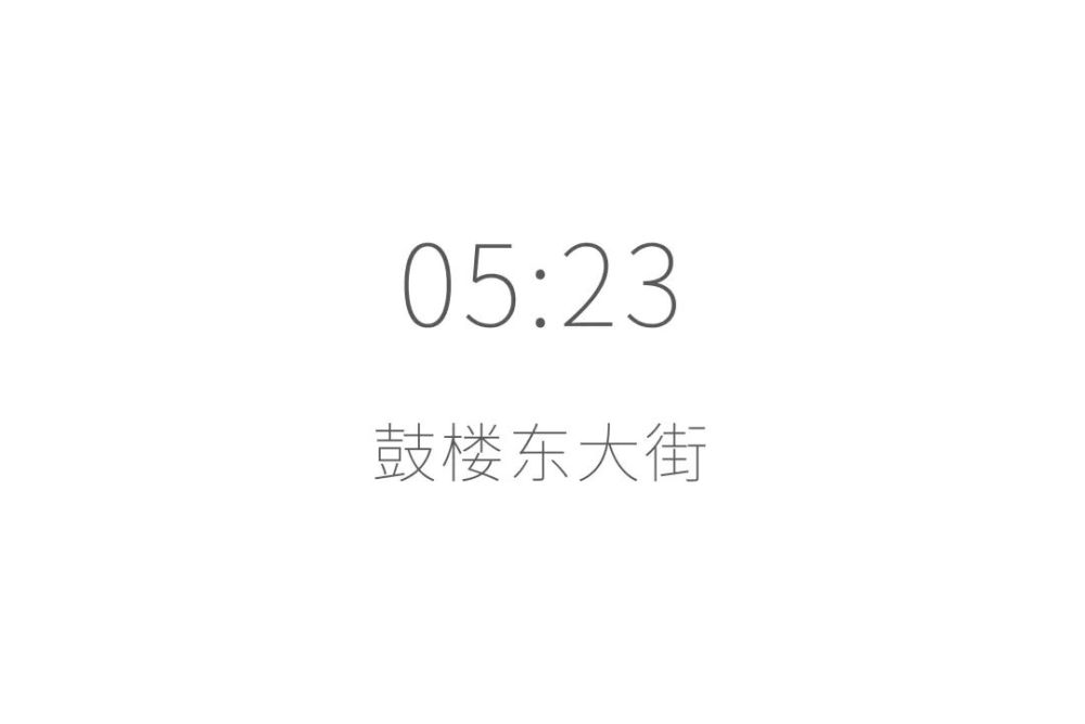\