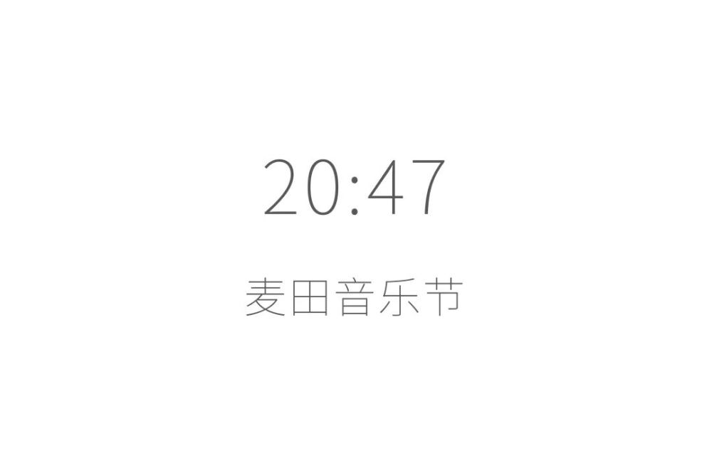 \