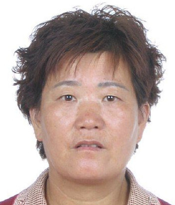 被执行人刘家兴,身份证号:3707231957****0013,家庭住址是寿光市