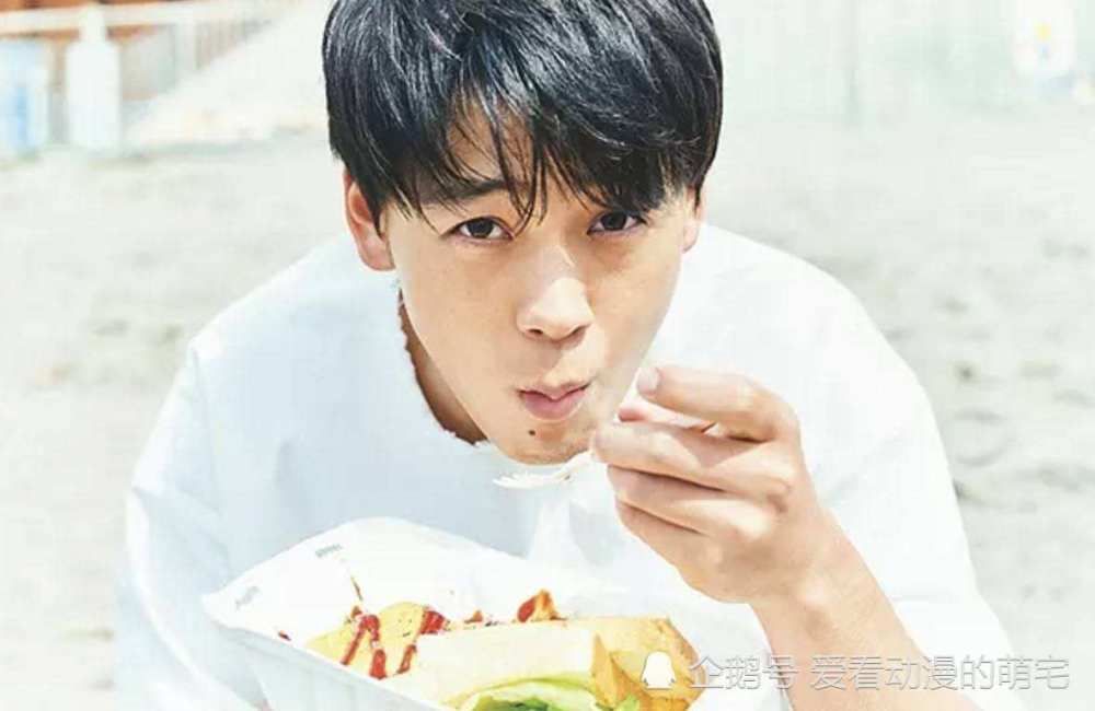 假面骑士时王:老司机篇竹内凉真确认不回归,可能老司机篇被取消