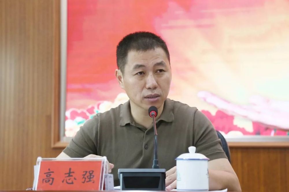 安溪:用检察力量护航成长