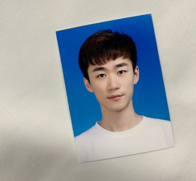 和平精英:不求人粉丝见面会挤爆商场,可以进军娱乐圈当明星了