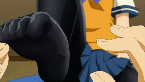 500_283gif 动态图 动图