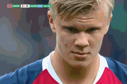 430_286gif 动态图 动图