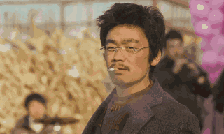 320_192gif 动态图 动图