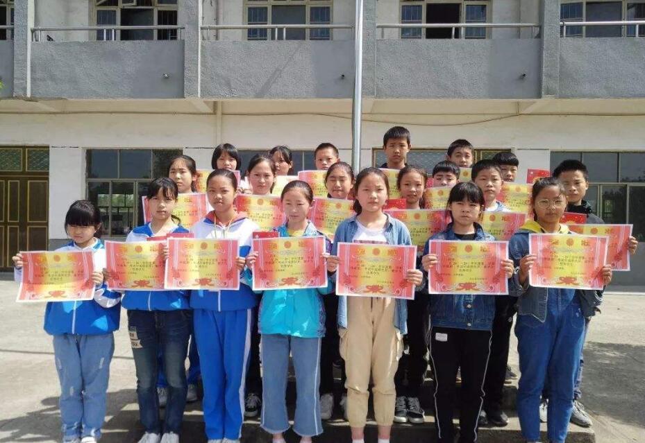 考试前3点禁忌不要犯,特别是中、高考的学生