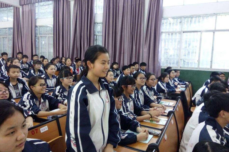 考试前3点禁忌不要犯,特别是中、高考的学生