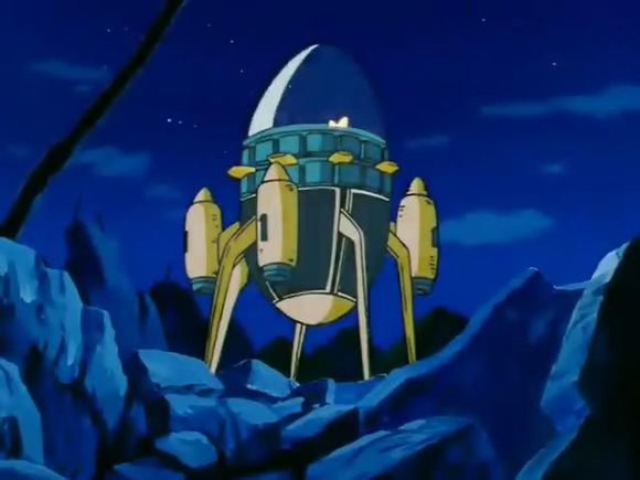 七龙珠里高科技如果变为现实有多少人要万能胶囊